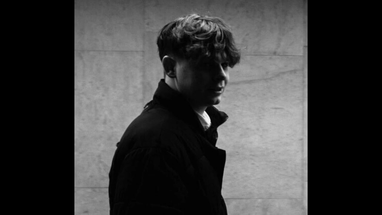 NOAH - NIE BĘDĘ KŁAMAŁ (prod. NOAH)