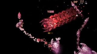 Bottleneck [Terraria: Calamity (Master/Death, Summoner Only)]: Stream #11