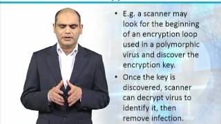 CS315_Topic133