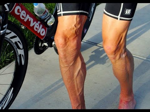Cycling Tips On Training With A Power Meter cycling vector