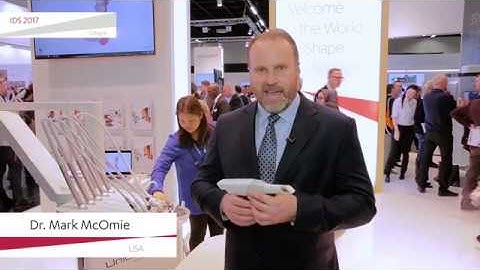 Dentists review the 3Shape TRIOS Wireless – Part 2