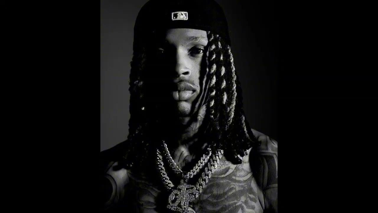 [FREE] King Von X Lil Durk Type Beat - "Lock Out"