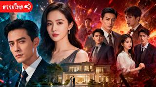 Приемная дочь Ли: из жертвы пыток — в расчетливую соблазнительницу, чтобы сбежать и отомстить screenshot 5