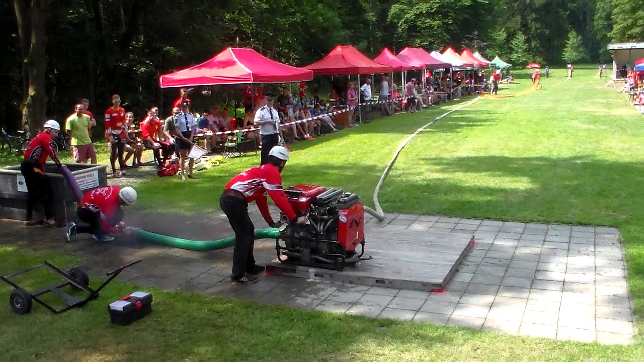 SDH Perálec muži ve Velkých Opatovicích 2017 28,44 camera iphone 8 plus apk