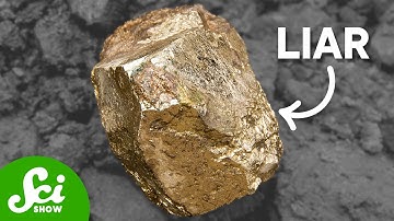 How To Find Out If Your Gold is Gold