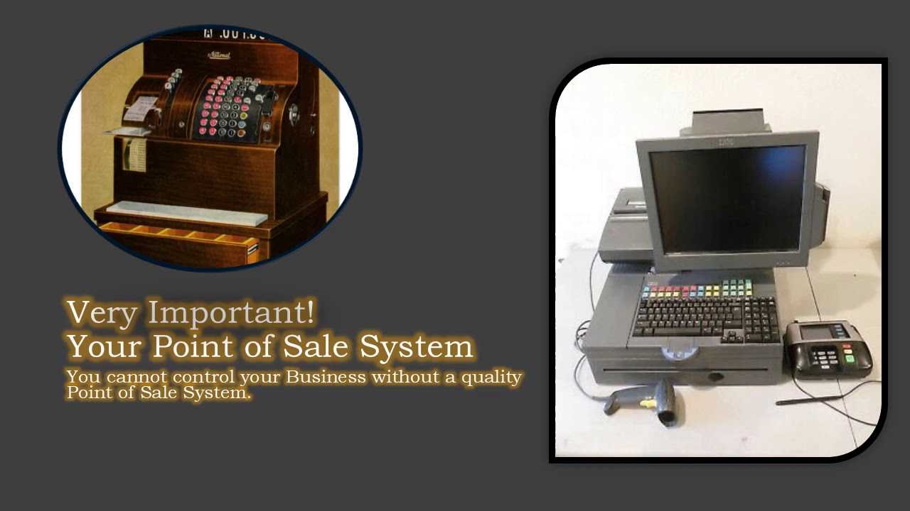 How to establish a Liquor Store