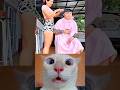 "#cat #funny #quran #nasr",