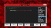 Myst Exploit Free Roblox Script Executor Fast Updates No Bans No Virus No Key System Youtube - script executor roblox no key