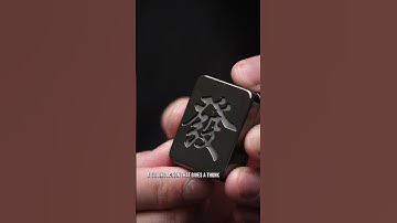 It sounds so satisfying… 🤤