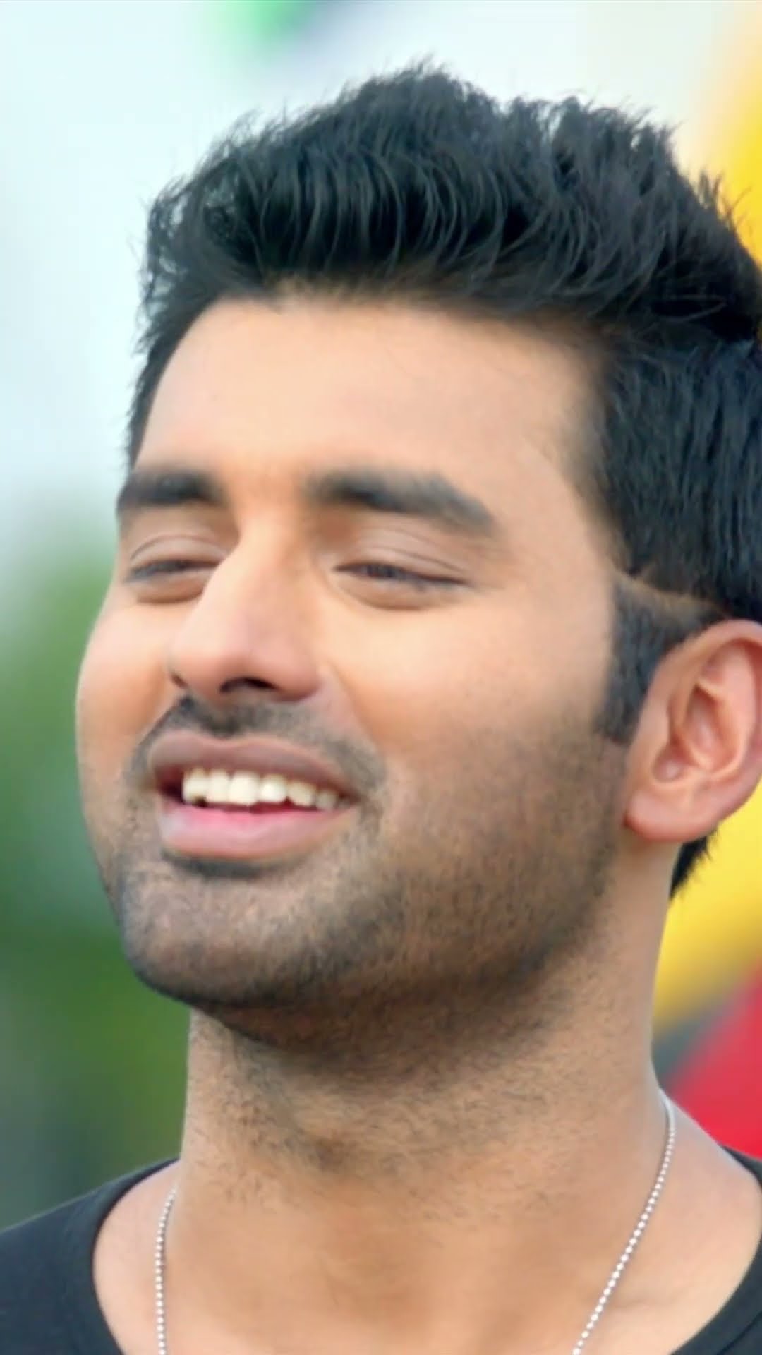 প্রচুর film দেখ #haripathanapuram #swastika #ankush #bengalishorts #bengalimoviescene