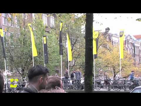 EMPO TV # 225 PARTE 1