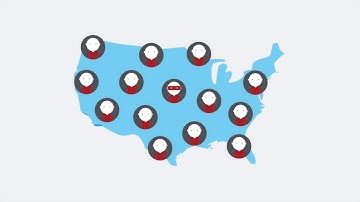 McAfee explainer Video