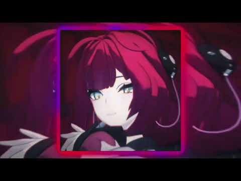 CARPE DIEM Tiktok Slowed Version Yuzuha Edit 
