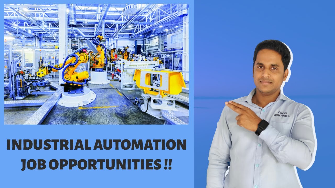 INSTRUMENTATION JOB OPERTUNITIES. ഇൻസ്ട്രുമെൻ്റേഷൻ തൊഴിൽ സാധ്യതക