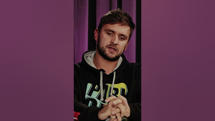 Čím si vydělávám? 🤔