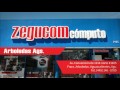 zegucom FINAL