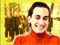 STAFFEL 1-Freunde Das Leben beginnt FOLGE 6