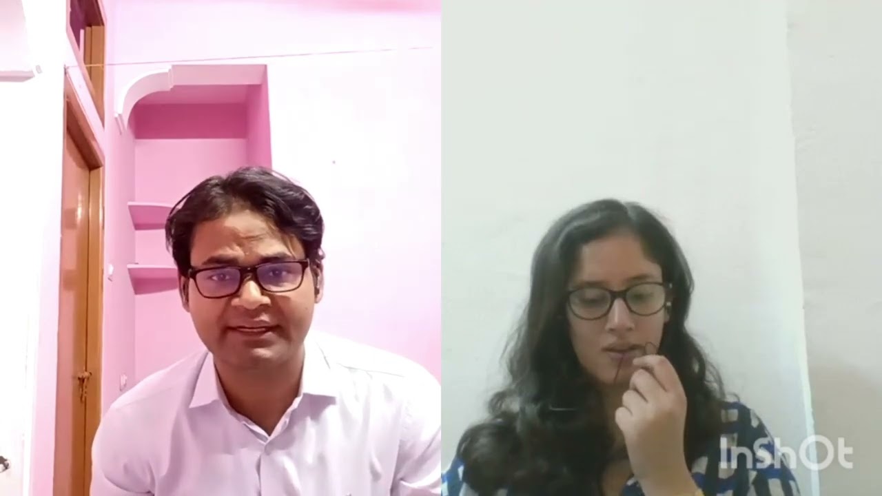 Flushback to covid-19  enriches  your public English communication skills,great conversation.