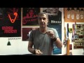 გეგა ფალავანდიშვილი "მალე"