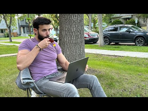 طريقه التخلص أى عاده سيئه وتغيير حياتك  