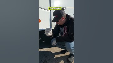 Best RV Tips for Full Time RV Living #shorts #rvlife #tips