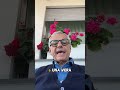 PMA ed ovodonazione