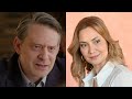 ΝΑ Μ’ΑΓΑΠΑΣ: Η Ζωή ξεμπροστιάζει τον Μιχάλη – Το πρόσωπο «κλειδί» που αποκαλύπτει τον βιασμό της