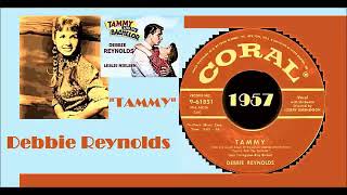 Debbie Reynolds - Tammy