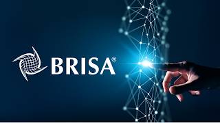 TRANSFORMING ENTERPRISE TECHNOLOGY