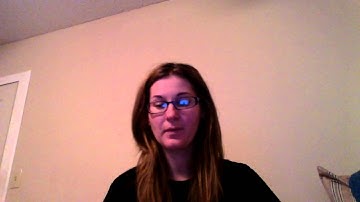 Self Introduction Speech 2013 Spch 1311 43430