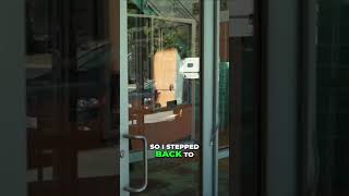 What to Do if You've Been Assaulted: Filing a Complaint and Seeking Justice