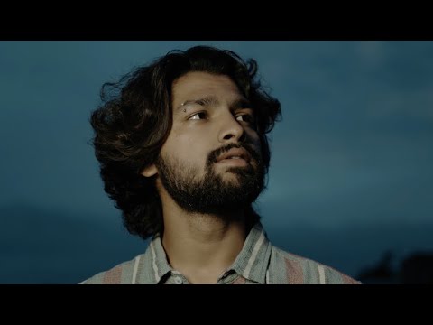 Shayad | Jay Mohan | Love aaj Kal | Arijit Singh | Pritam | Cover