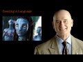 Paul Frommer Creating A Language 