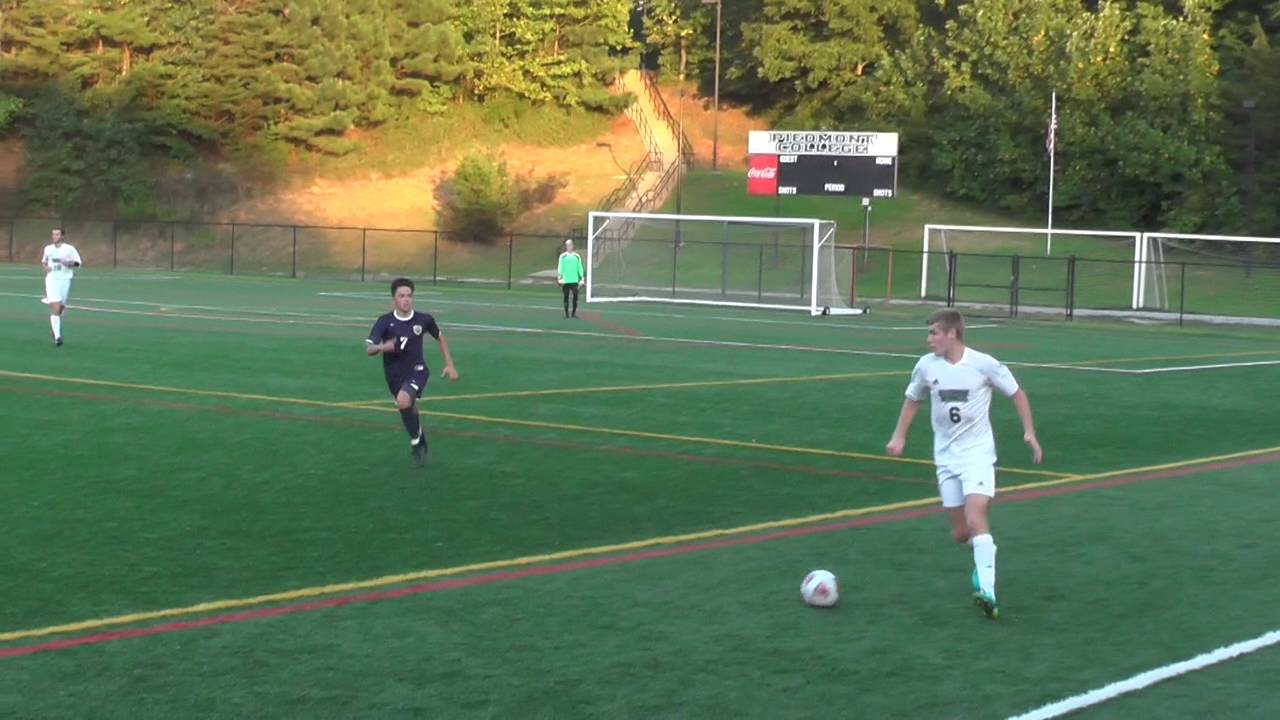 Men s Soccer Highlights Vs Emory Henry YouTube men-s-soccer-highlights-vs-emory-henry-youtube