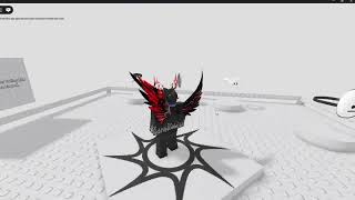 Sniped Shay-Phones Ugc Limited