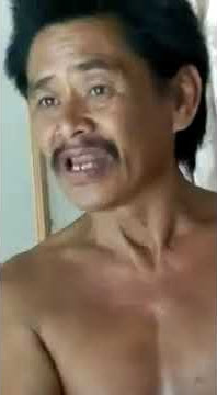 Org lama sedco(jem)