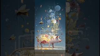 Islam Main Sowar Ka Gosht Q Harab Karaar Diya Gya Hy Janye