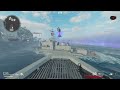 End of video