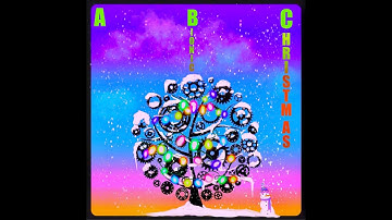 Wonderful Christmastime (cover)