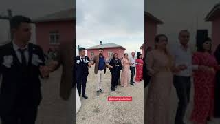 Hozan Heki̇m Aylé Büké