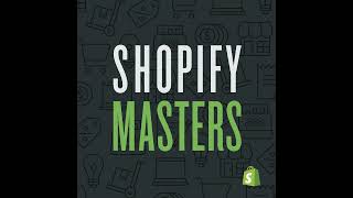 Why ZootilityTools.com Launched a Kickstarter Just to Break Even