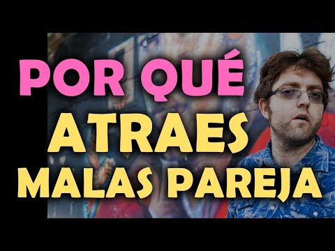 Por Qué Siempre