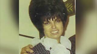 BREAKING NEWS: Nancy Bennallack murder SOLVED Aug. 10, 2022...was she a victim of the Zodiac Killer?