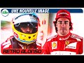 2012  2014  une nouvelle image  rtro alonso 08