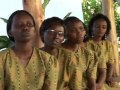 MAISHA MATAMU MAISHA MATAMU