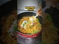 Really 2 mins pothuma? #shortsfeed#shortsvideo#shorts#tamil#cooking #2minsrecipe #maggi