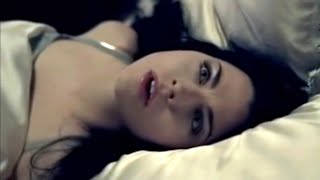 Evanescence   Bring Me To Life Official Music Video