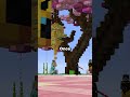 Smart Traps to DEFEND Your Base on This SMP 😳