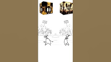 Ariis - FUNK DO BOUNCE vs Ariis - FUNK DO BOUNCE 2 #shorts #funk #phonk #phonkmusic #short #ariis