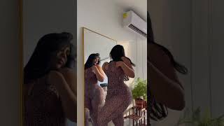 Angel Lopez From Confidence To Fame Curvy Model Inspiring Millions